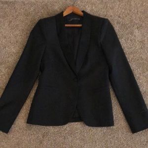 Zara blazer